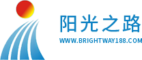 外傷