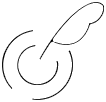 技術(shù)領(lǐng)先