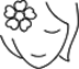 天然