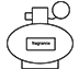 科學(xué)