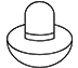 產(chǎn)品