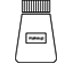 修護(hù)